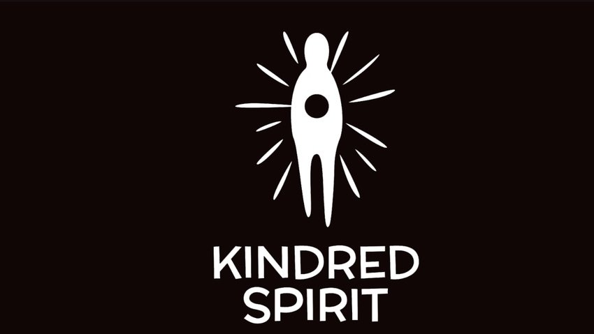 Ancien personnel de Mediatonic: un nouveau studio, Kindred Spirit Games, formé
